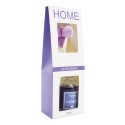 Cadeau ensemble de 6 diffuseurs pom pom