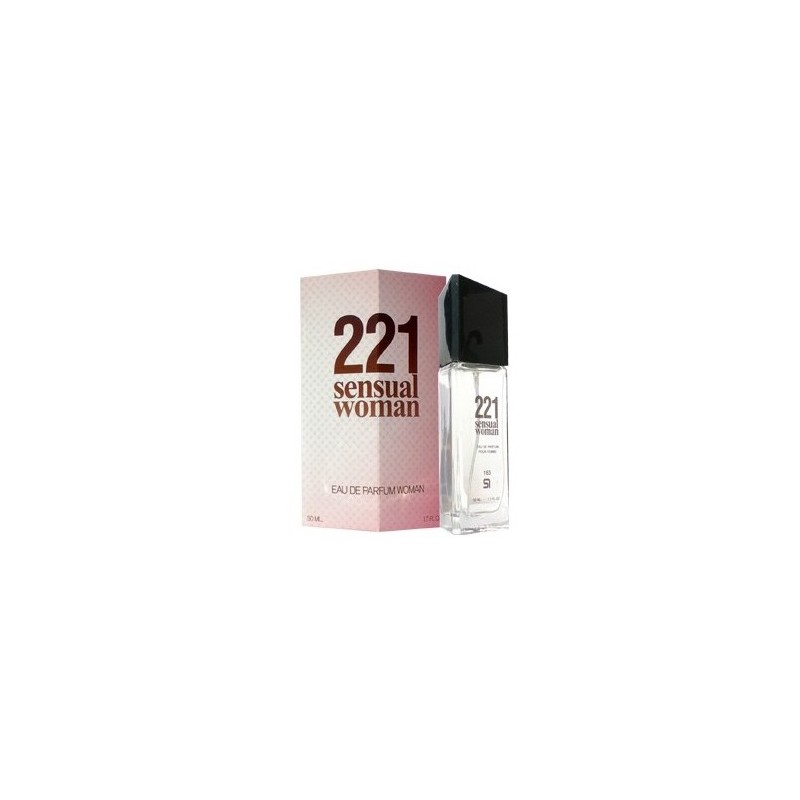 221 sexy