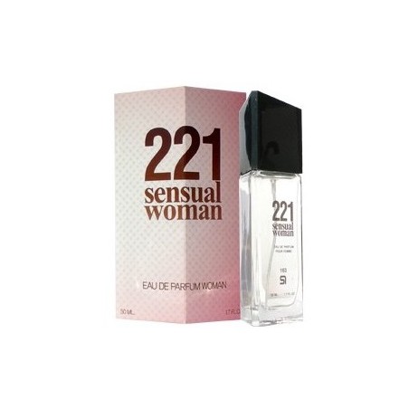221 Sexy