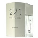 Parfum femme pas cher 221 femme