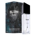 Parfum homme pas cher Blum