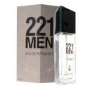 Parfum homme pas cher 221 hommes