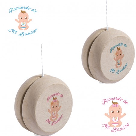 cadeaux filles originaux