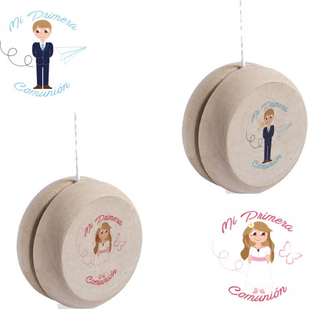 idee cadeaux communion