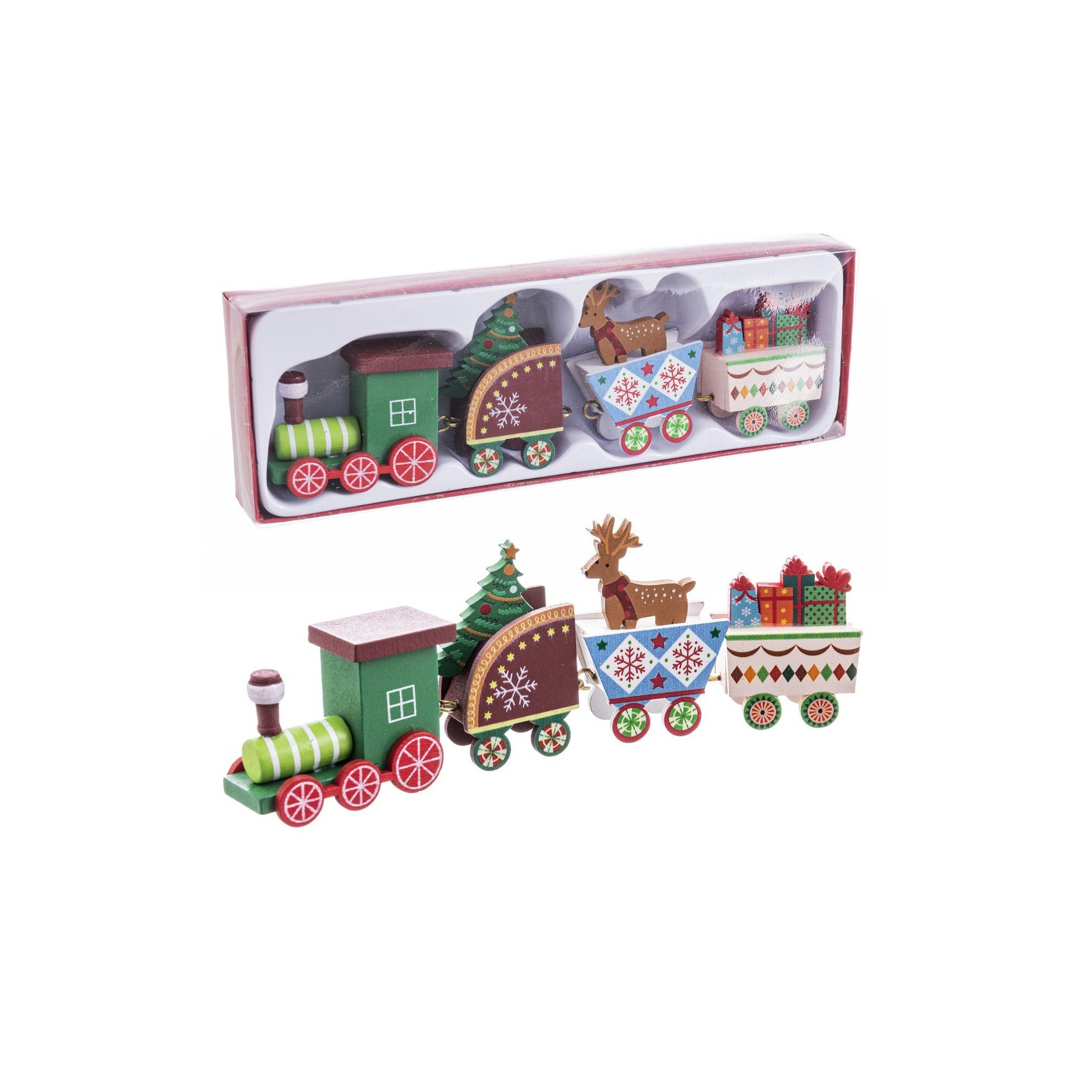 train-locomotive-3-wagons-en-bois-22-x-7-50-x-13-cm