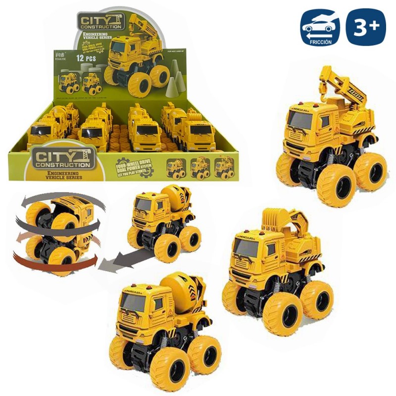 camion-de-travaux-publics-mega-friction-4-m-9-50-x-8-40-x-10-cm