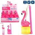 Lampe de jouet pour enfants