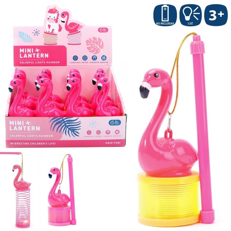 Lampe de jouet pour enfants