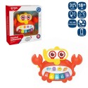organe crabe enfant 18 x 3 60 x 13 cm
