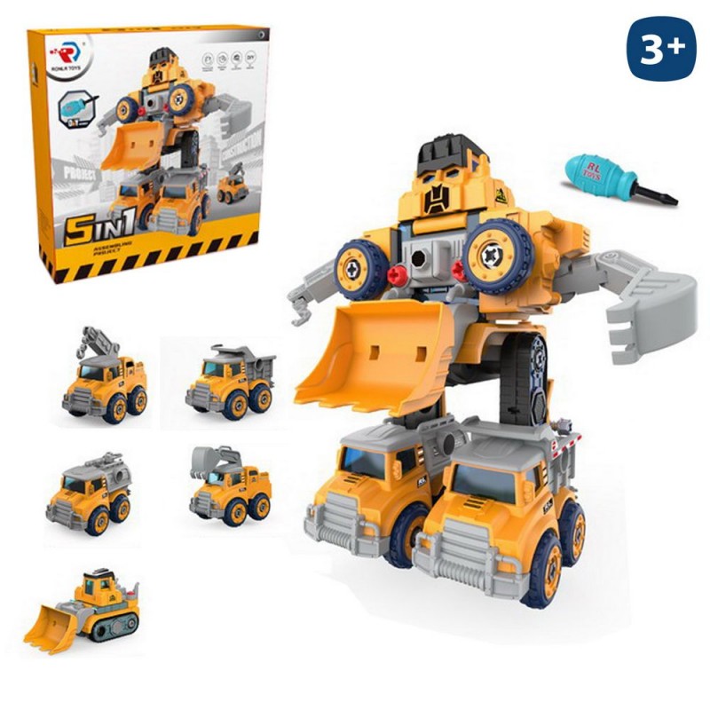 s-5-robot-transformable-5-en-1-10-20-x-6-30-x-9-20-cm