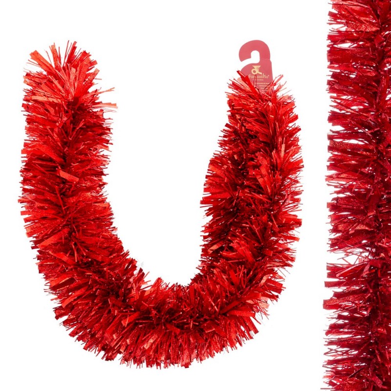 BOA EN RELIEF ROUGE 12 X 12 X 180 CM BOA EN RELIEF ROUGE 12 X 12 X 180 CM