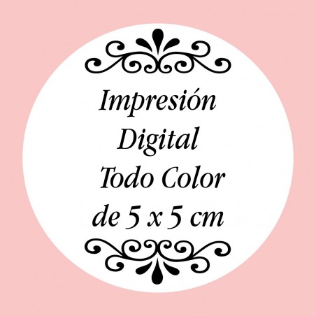 Jeu de morpion avec logo ou photo en couleur et texte personnalisé