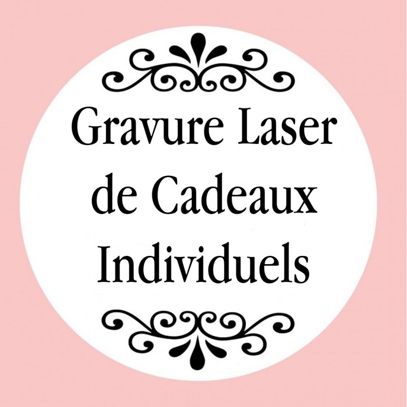 Gravure d’une unité Gravure d’une unité