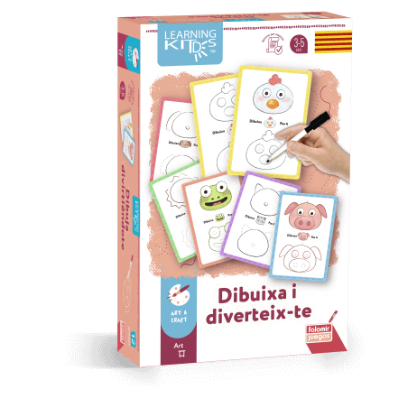 jeu société chiffres lettres