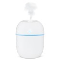 Purificateur humidificateur tusa