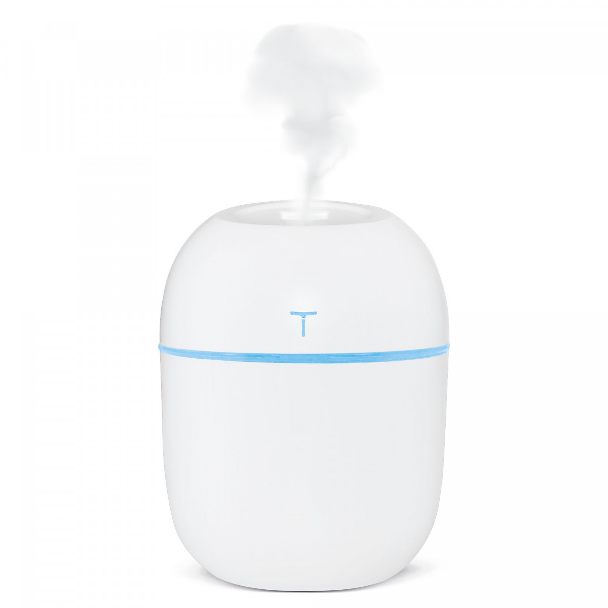 Purificateur humidificateur tusa
