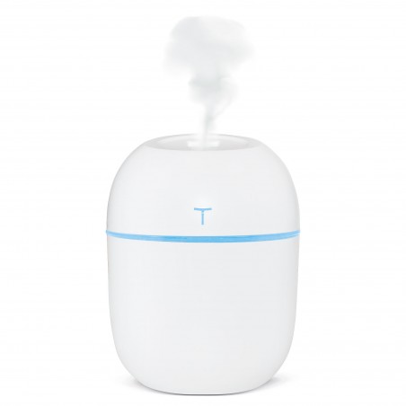 Purificateur humidificateur tusa