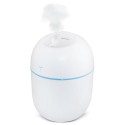 Purificateur humidificateur tusa