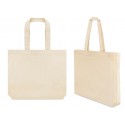 Sac en coton patna
