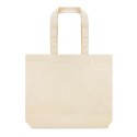 Sac en coton patna