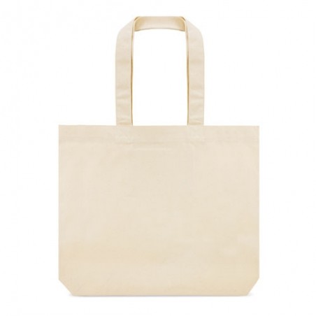 Sac en coton patna