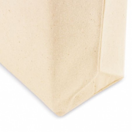 Sac en coton patna