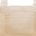 Sac en coton patna