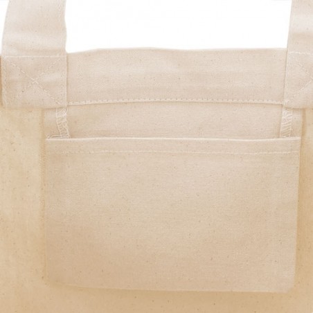Sac en coton patna