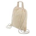 Sac en Coton Recyclé pour Événements Pratique et Écologique