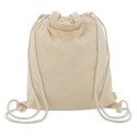 Sac en Coton Recyclé pour Événements Pratique et Écologique