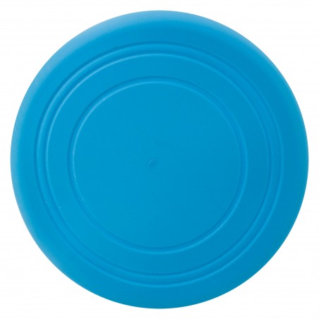Frisbee Chien Heureux