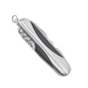 Couteau multifonction akon