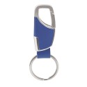 Porte-clés en métal