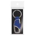 Porte-clés en métal