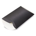 Boîte en Carton Type Coussin 9x10cm Idéale pour Présentations Élégantes