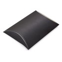 Boîte en Carton Type Coussin 9x10cm Idéale pour Présentations Élégantes
