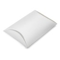 Boîte en Carton Type Coussin 9x10cm Idéale pour Présentations Élégantes