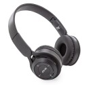 Casque bluetooth apolo