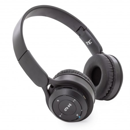 Casque bluetooth apolo