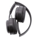Casque bluetooth apolo