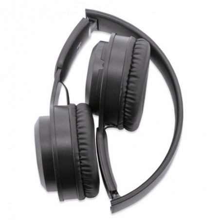 Casque bluetooth apolo