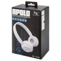 Casque bluetooth apolo