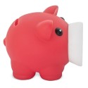 Tirelire cochon bébé