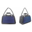Sac de voyage Newport Design moderne et fonctionnel pour vos déplacements