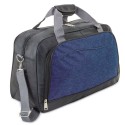 Sac de voyage Newport Design moderne et fonctionnel pour vos déplacements