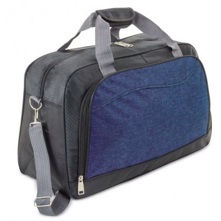 Sac de voyage Newport Design moderne et fonctionnel pour vos déplacements
