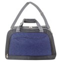 Sac de voyage Newport Design moderne et fonctionnel pour vos déplacements