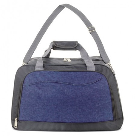 Sac de voyage Newport Design moderne et fonctionnel pour vos déplacements