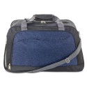 Sac de voyage Newport Design moderne et fonctionnel pour vos déplacements
