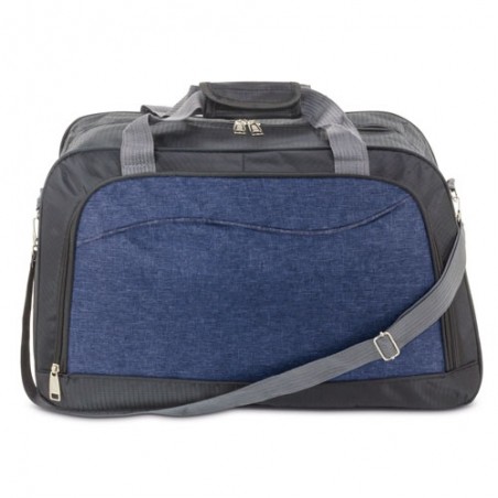 Sac de voyage Newport Design moderne et fonctionnel pour vos déplacements